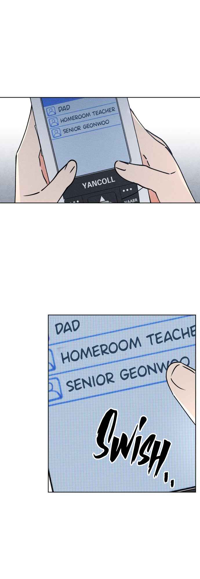Chapter 19 - Page 49