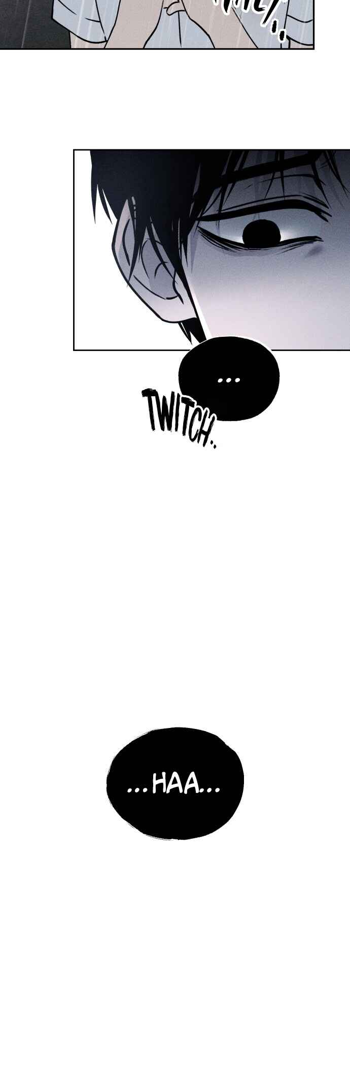 Chapter 19 - Page 5