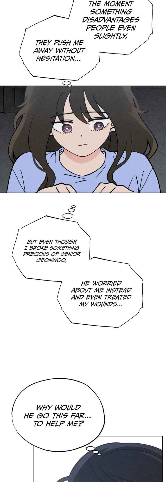 Chapter 19 - Page 51
