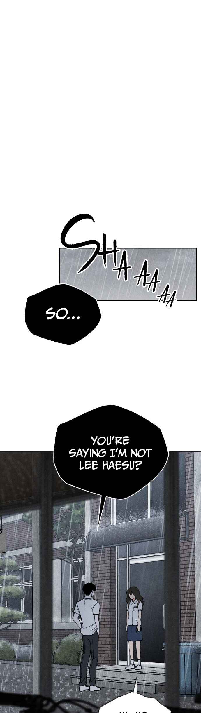 Chapter 19 - Page 7
