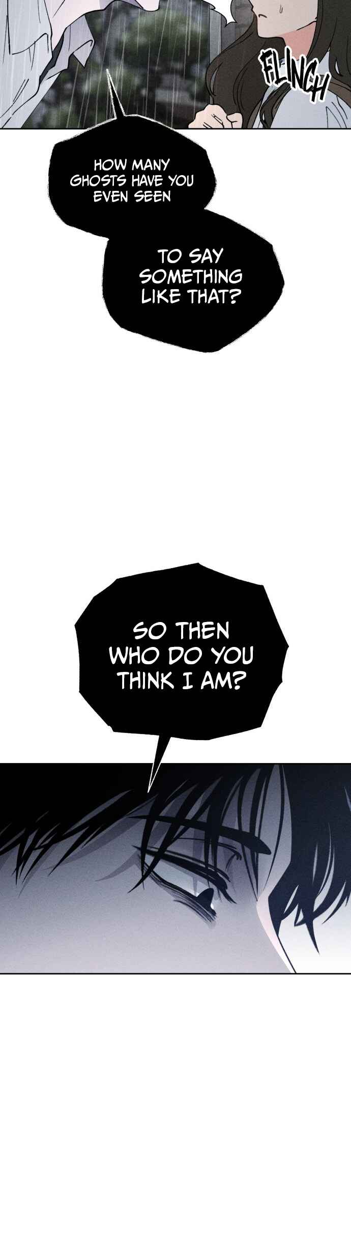 Chapter 19 - Page 9
