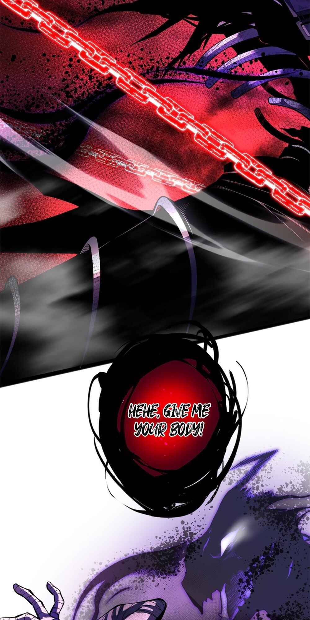 Chapter 57 - Page 12
