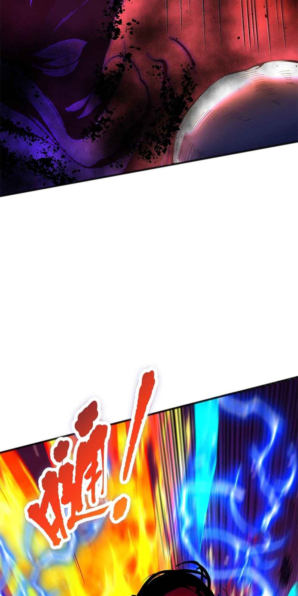 Chapter 57 - Page 18