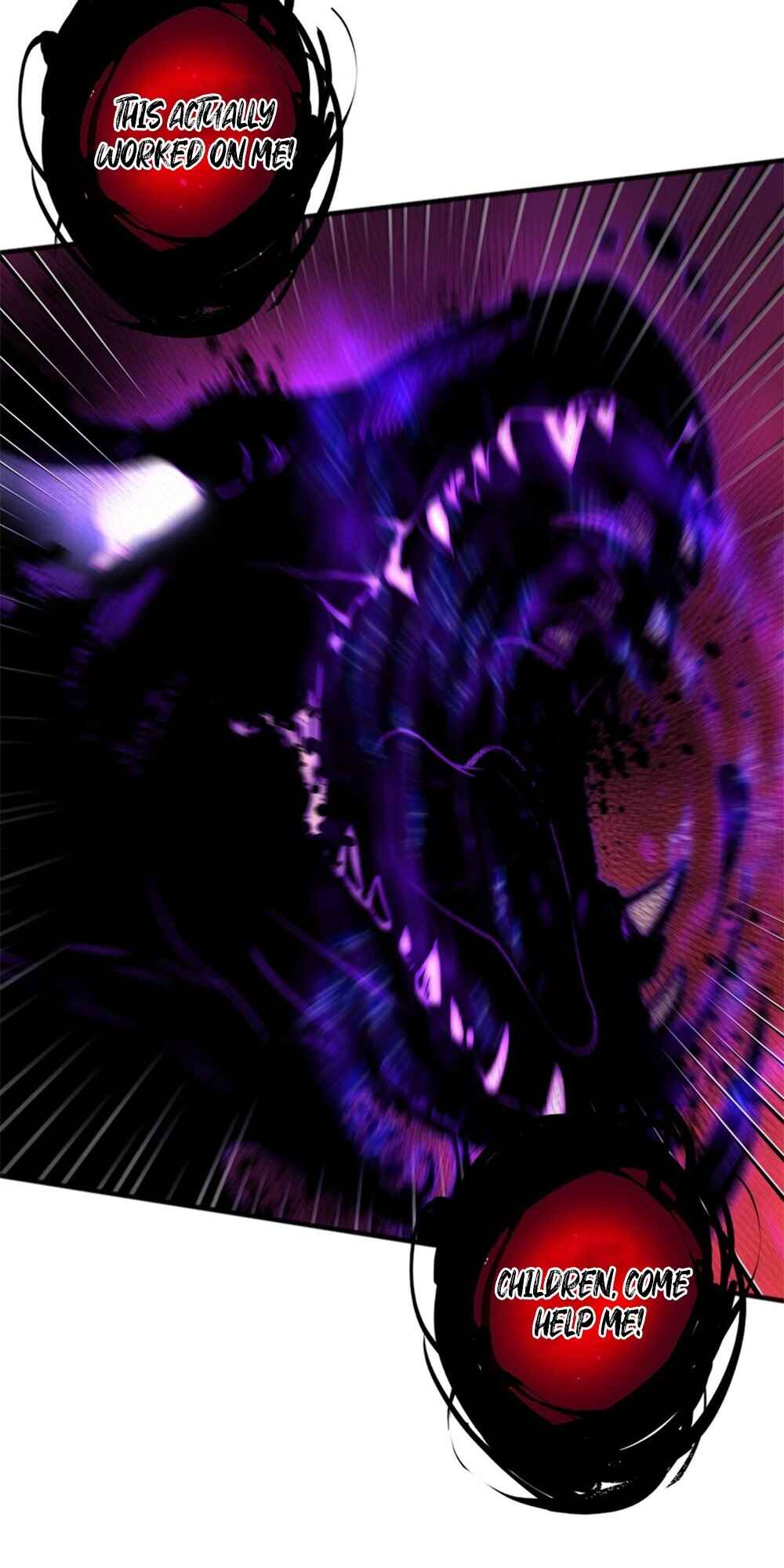 Chapter 57 - Page 21