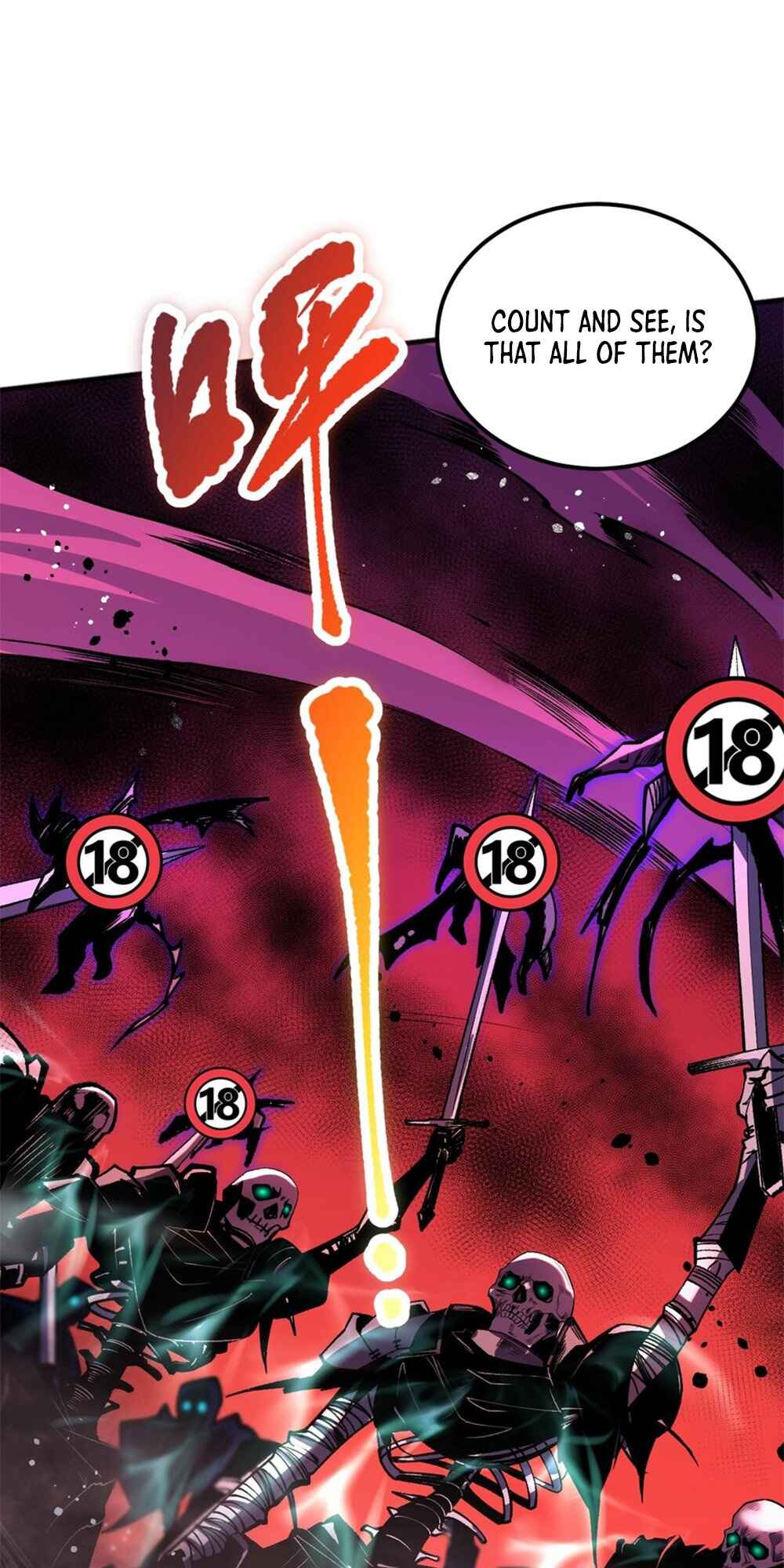 Chapter 57 - Page 23