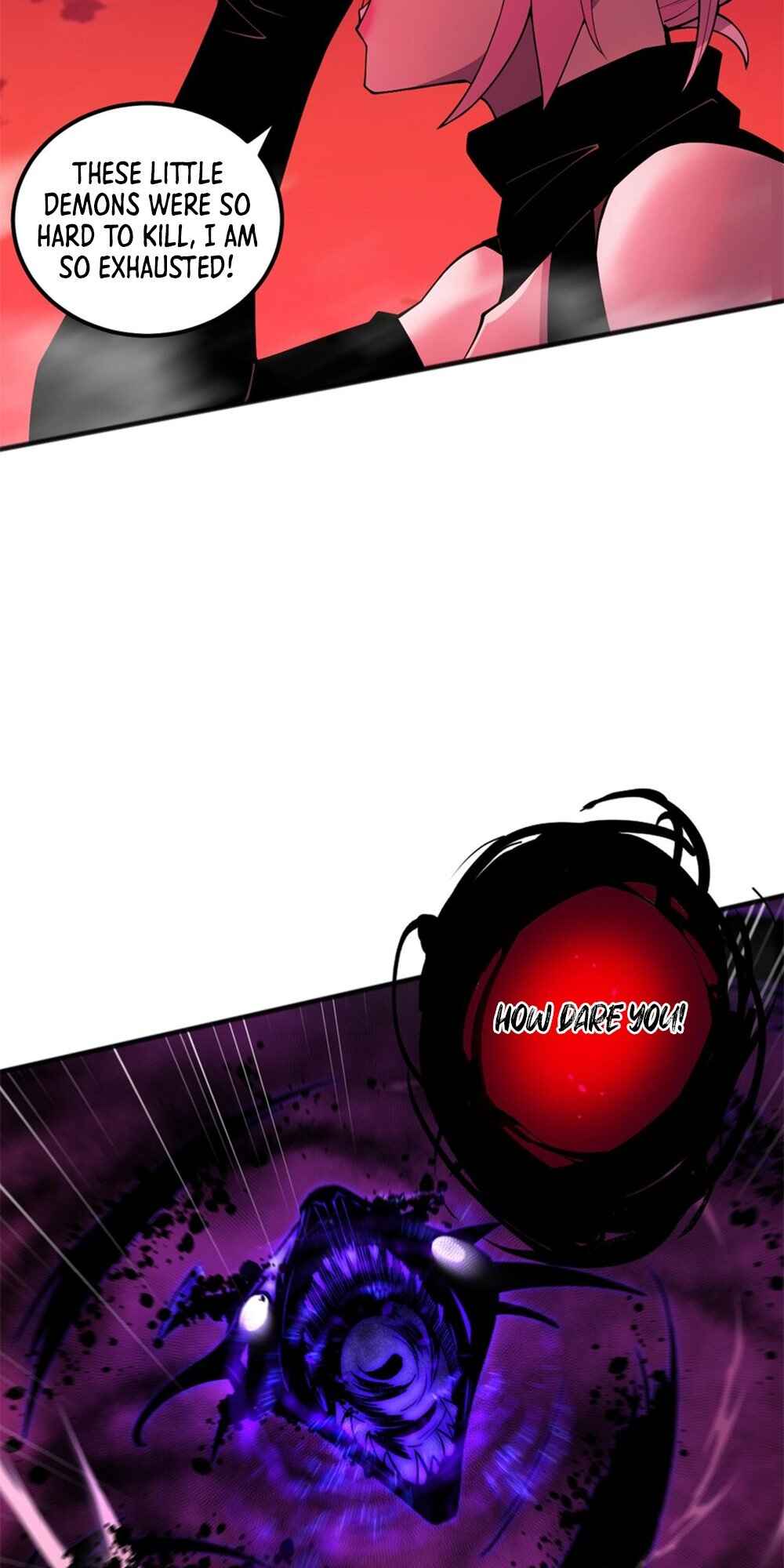 Chapter 57 - Page 25