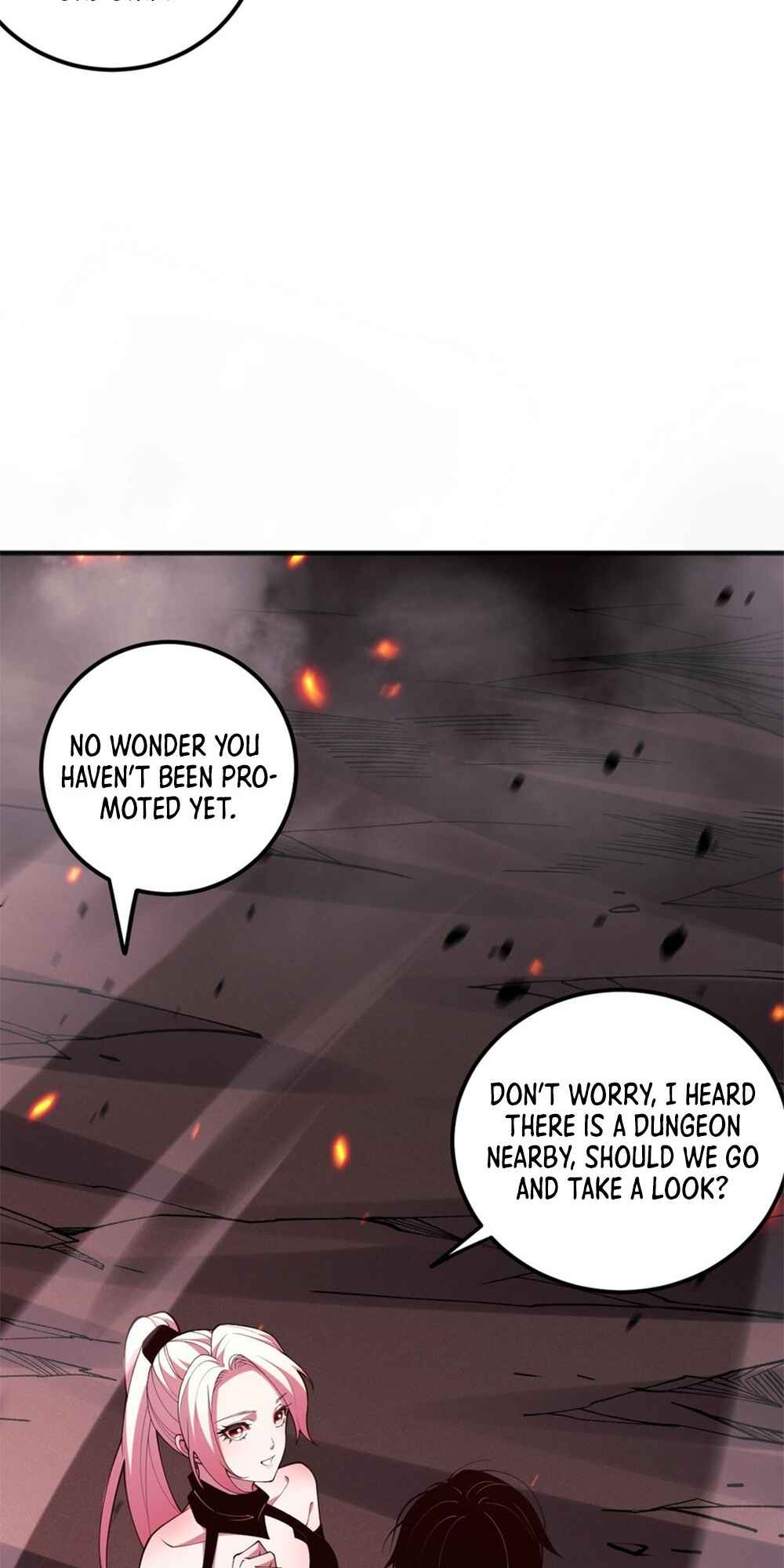 Chapter 57 - Page 35