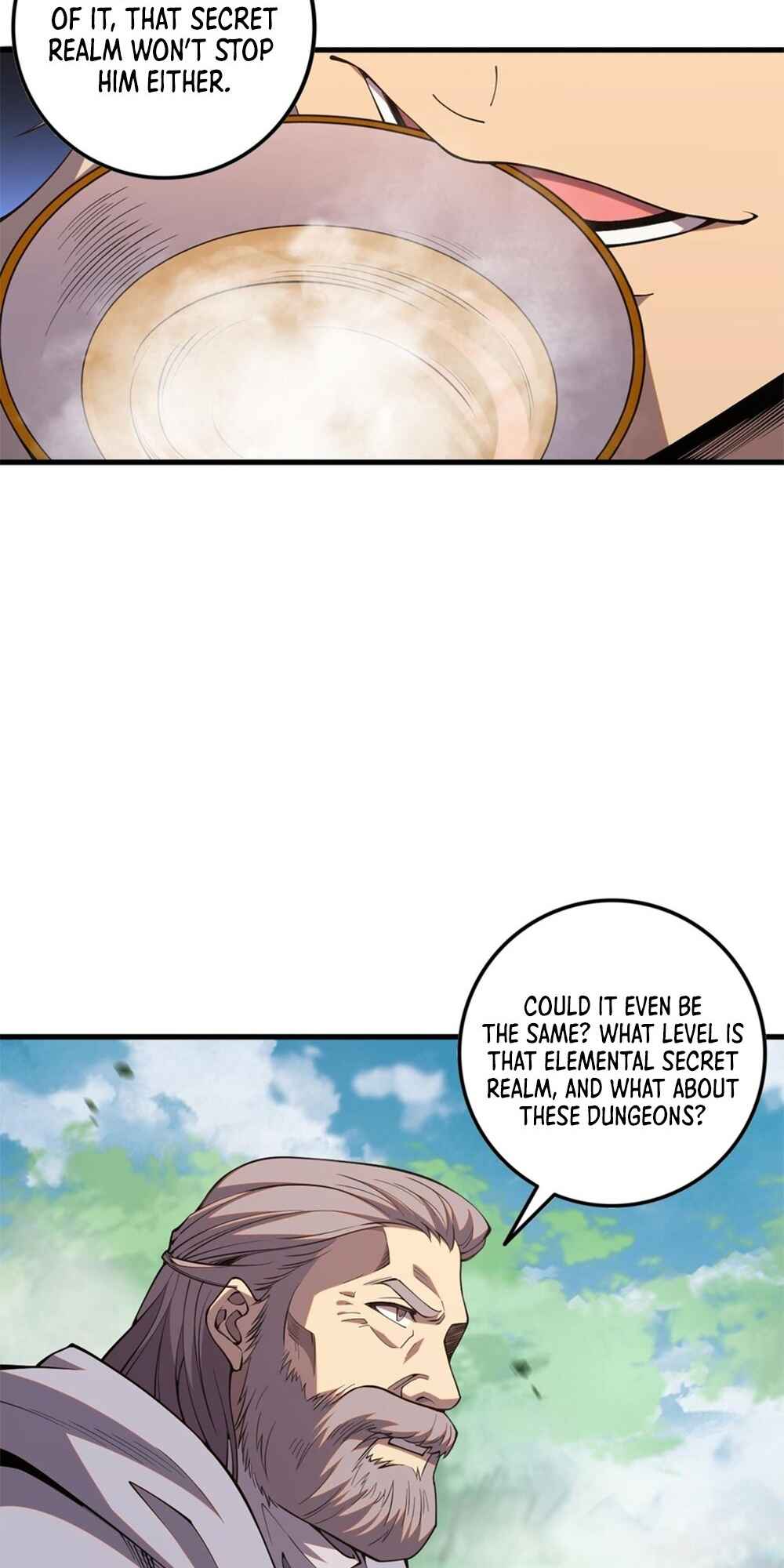 Chapter 57 - Page 41