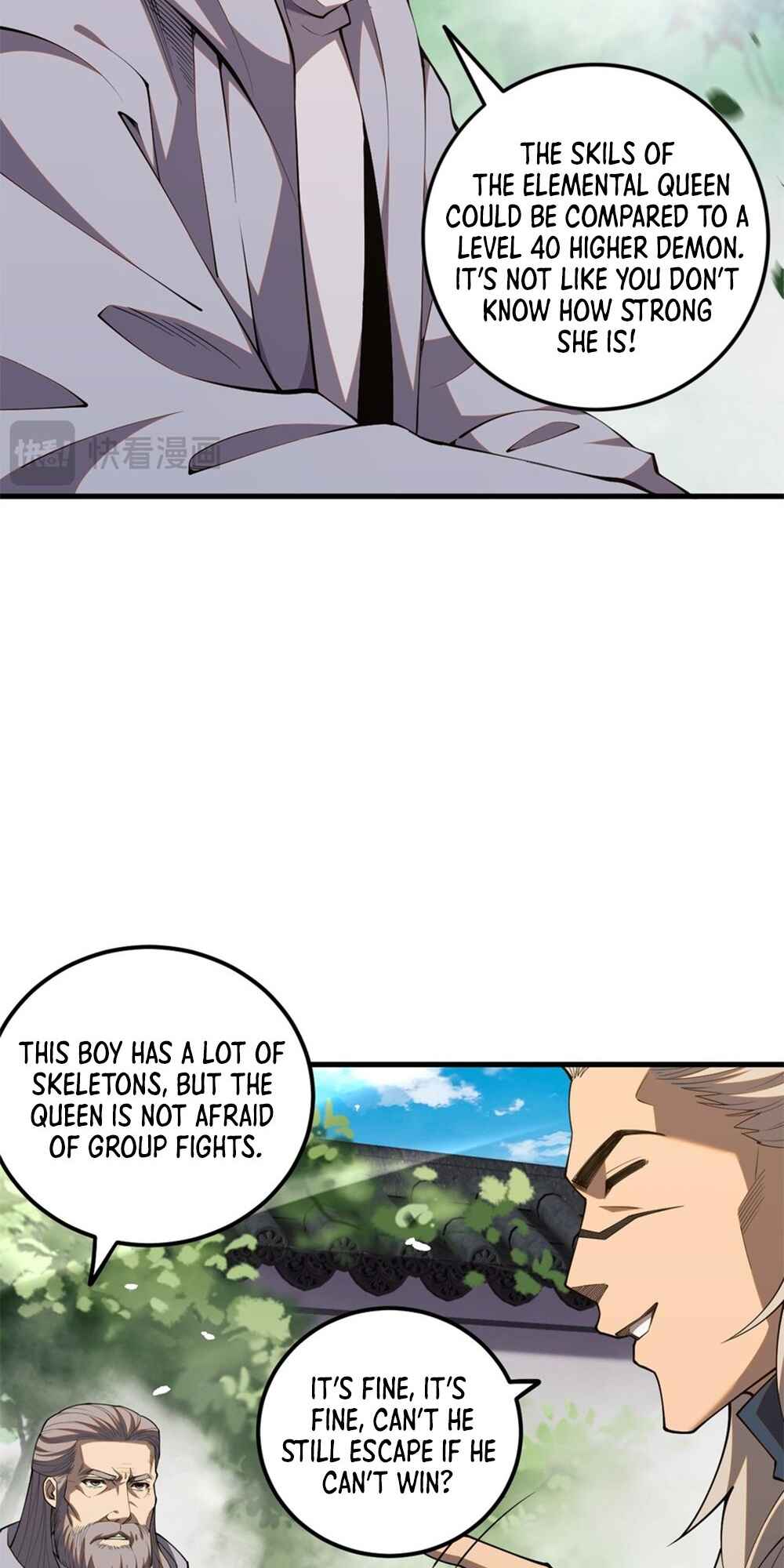Chapter 57 - Page 42