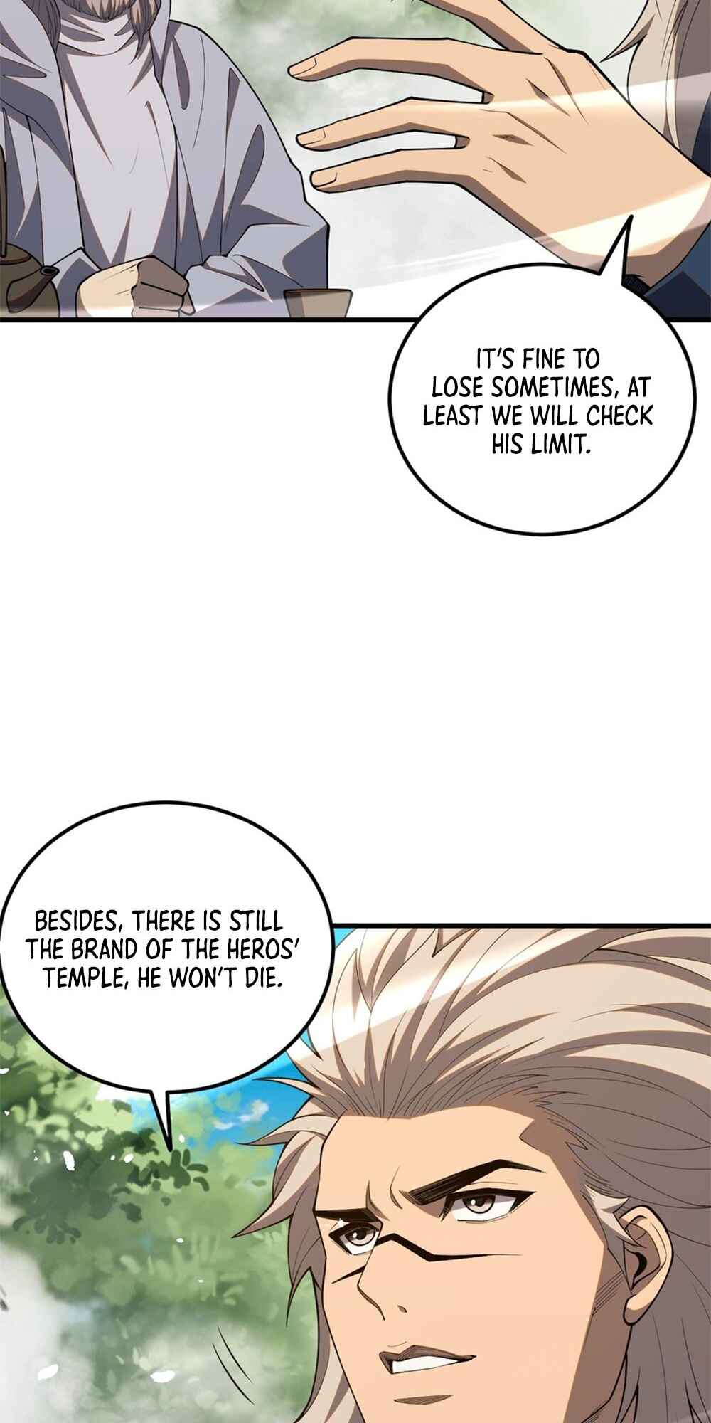 Chapter 57 - Page 43