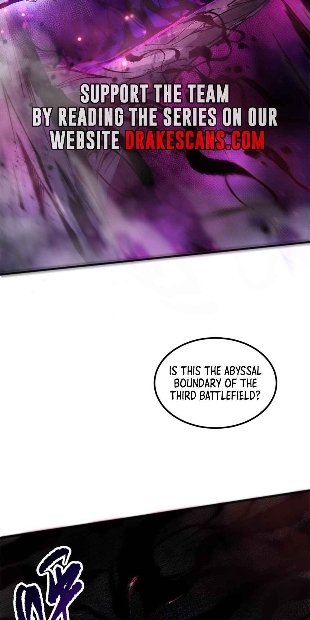 Chapter 57 - Page 55