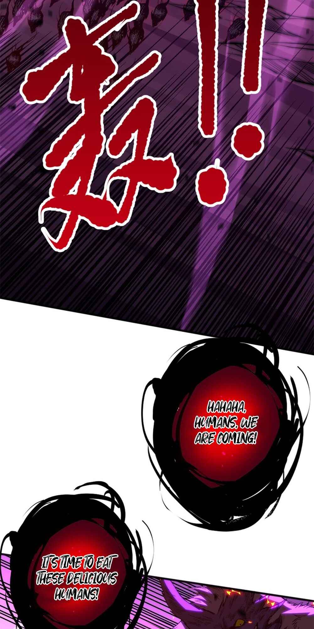 Chapter 57 - Page 58