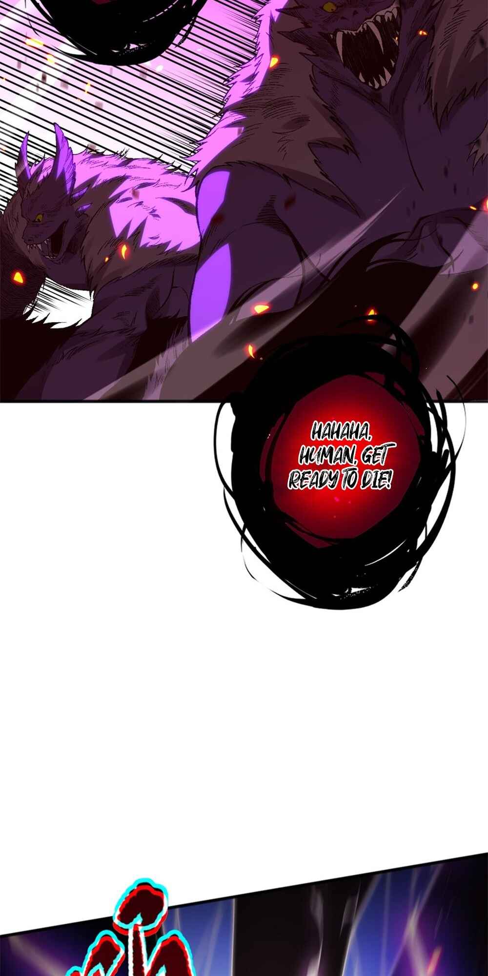 Chapter 57 - Page 59