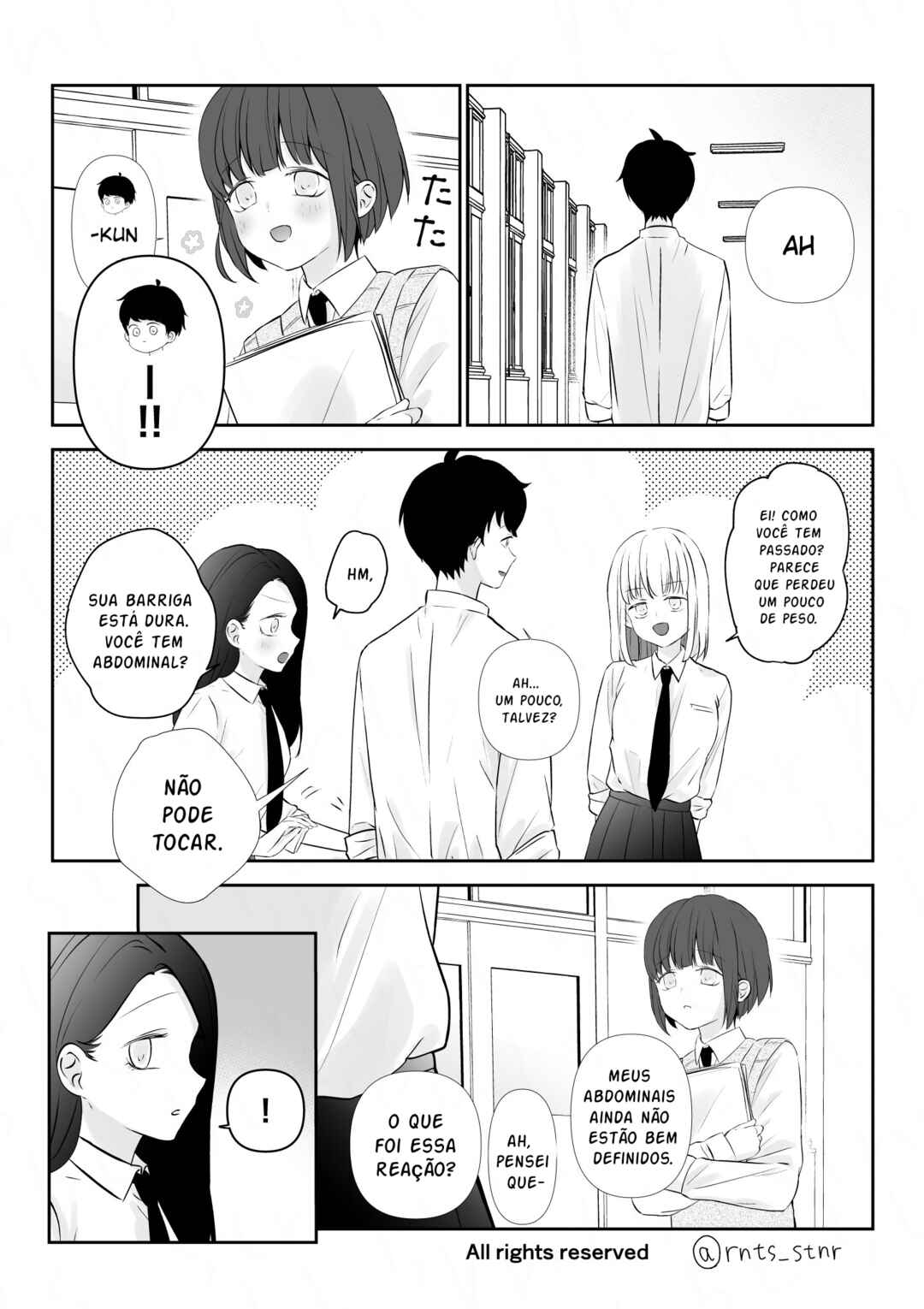 Chapter 14.1 - Page 1