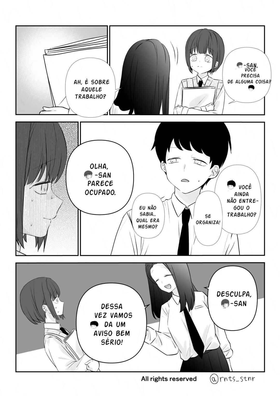 Chapter 14.1 - Page 2