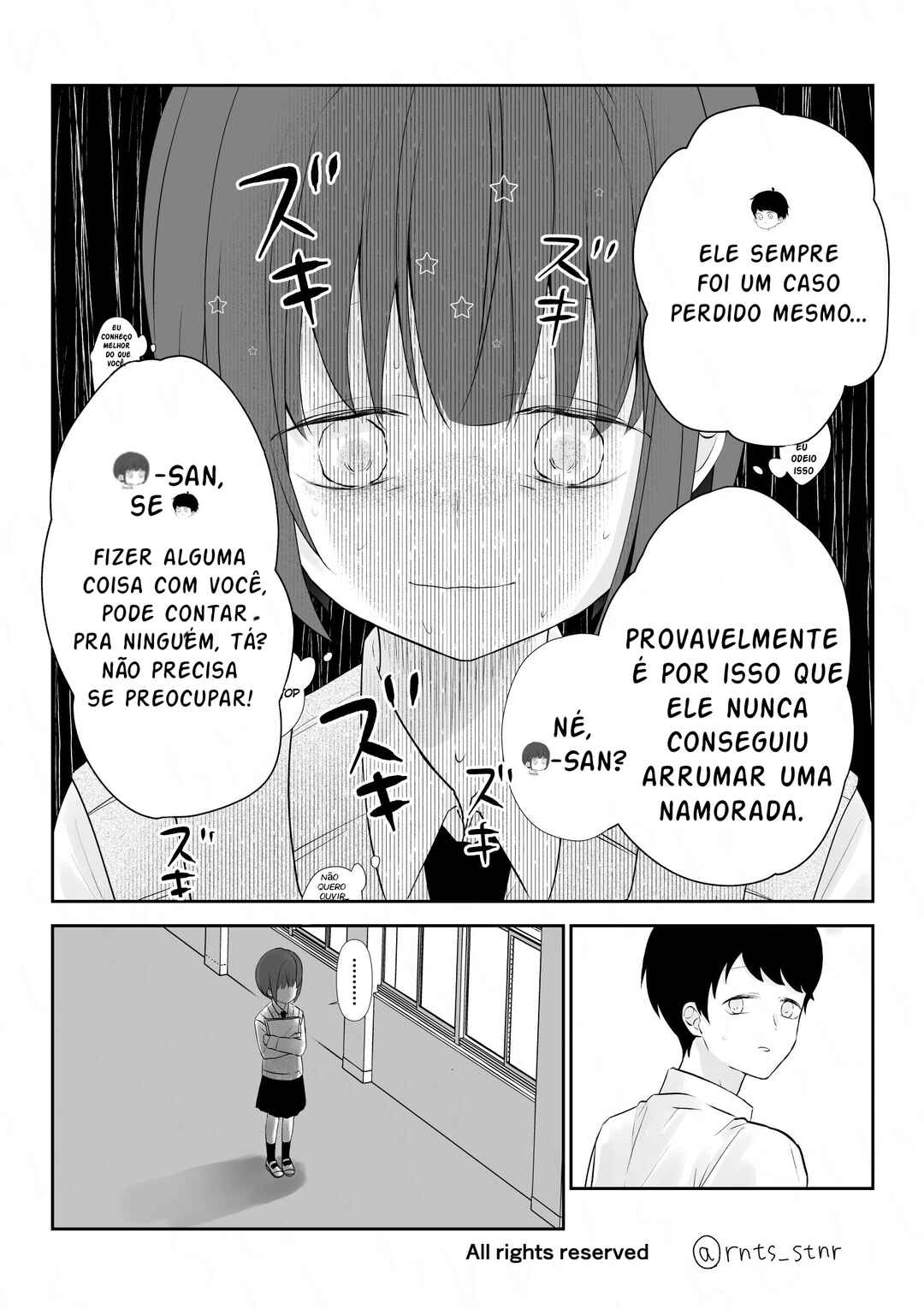 Chapter 14.1 - Page 3