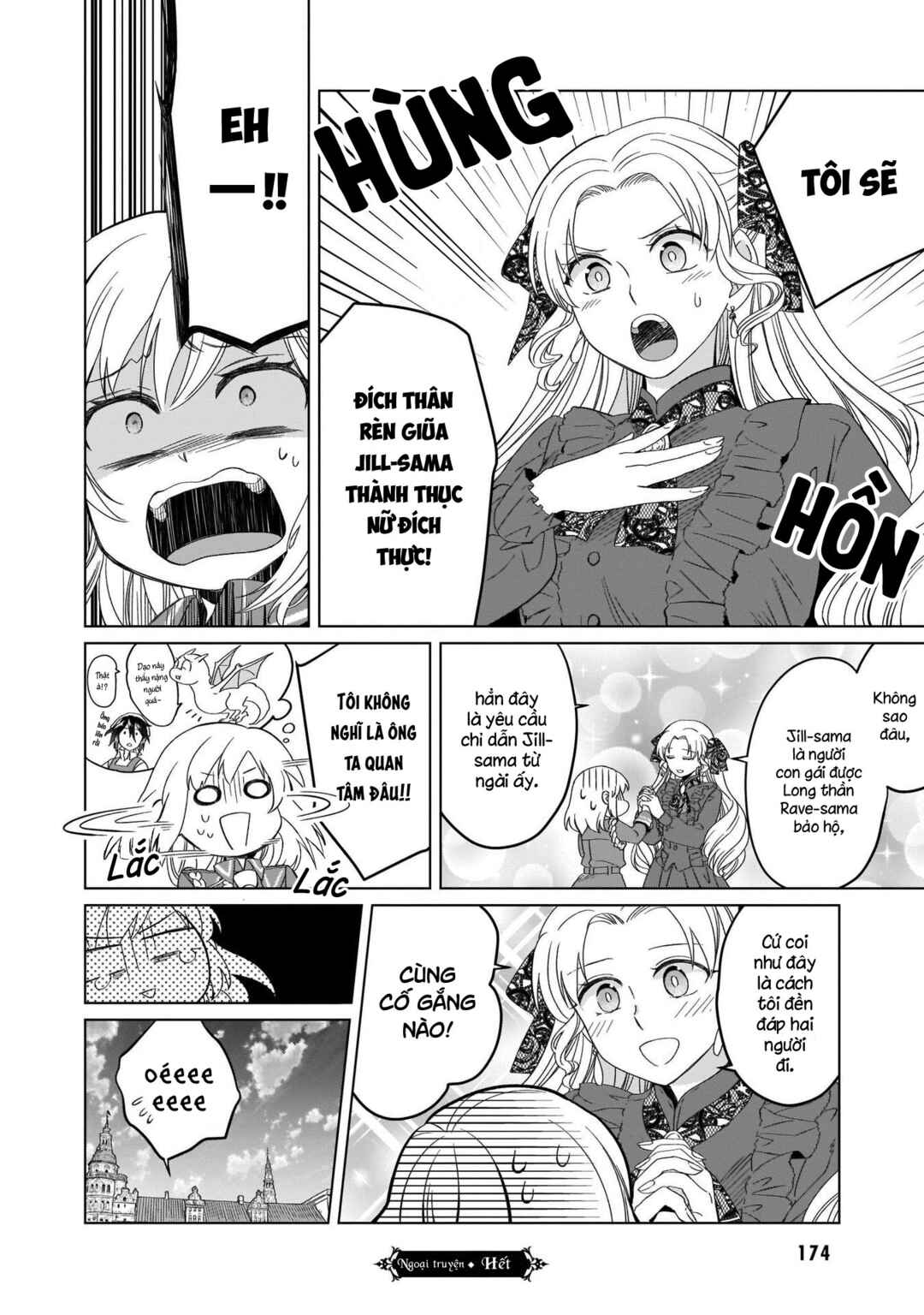 Chapter 10.5 - Page 10