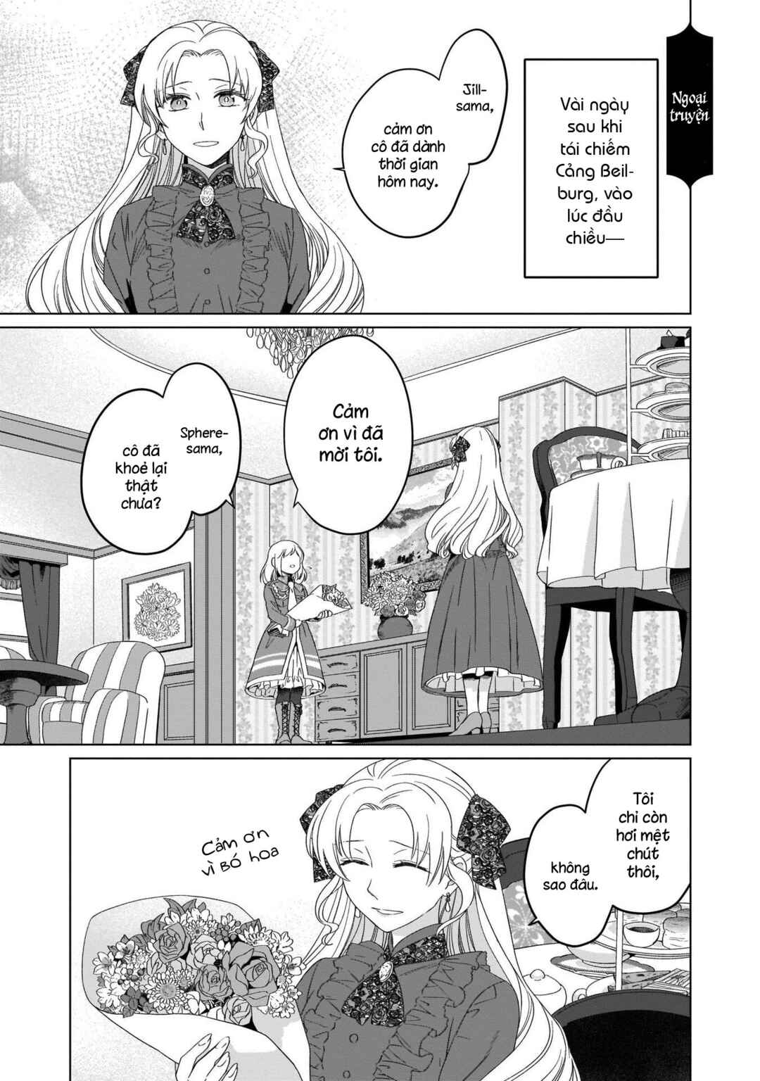 Chapter 10.5 - Page 3