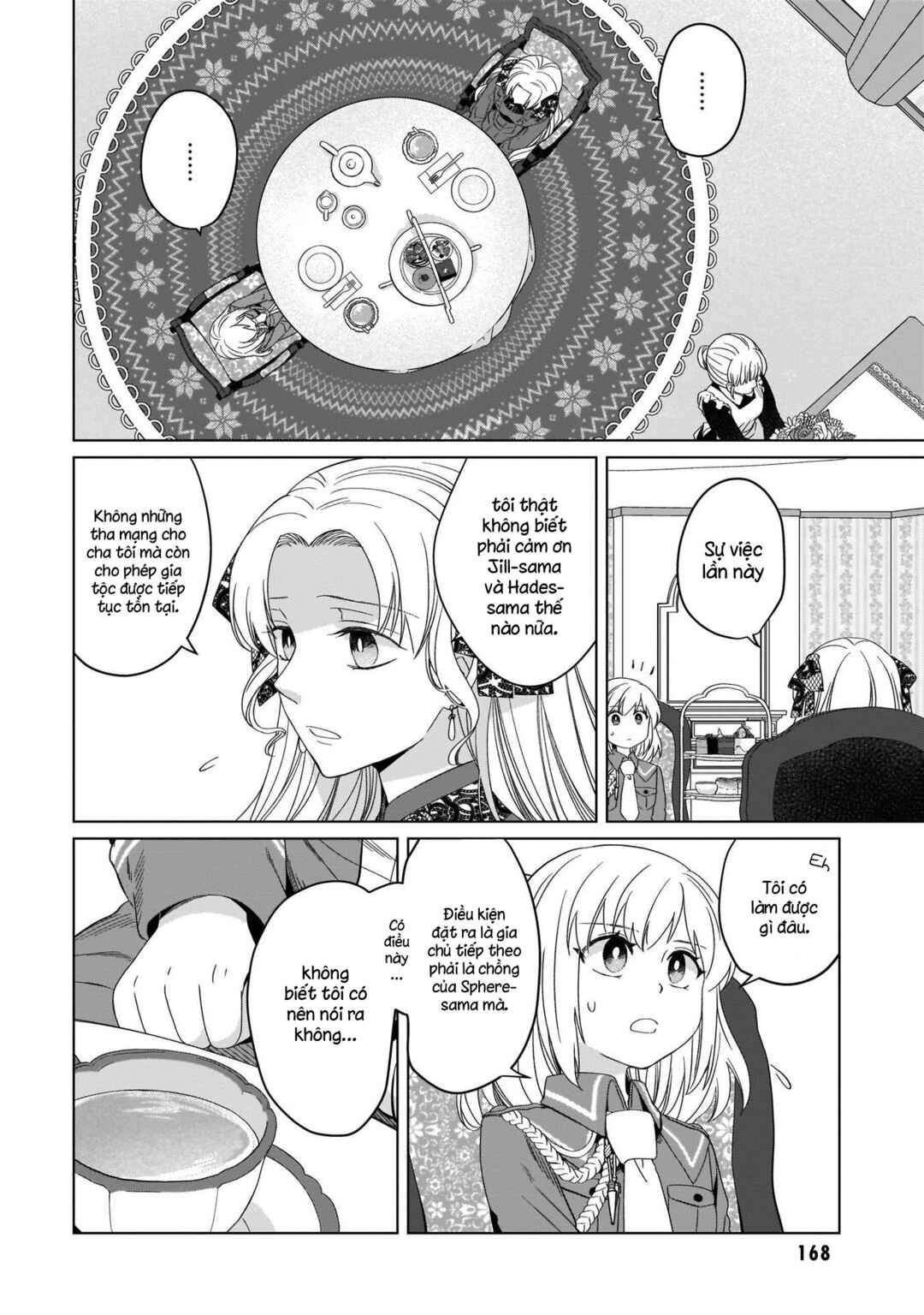 Chapter 10.5 - Page 4