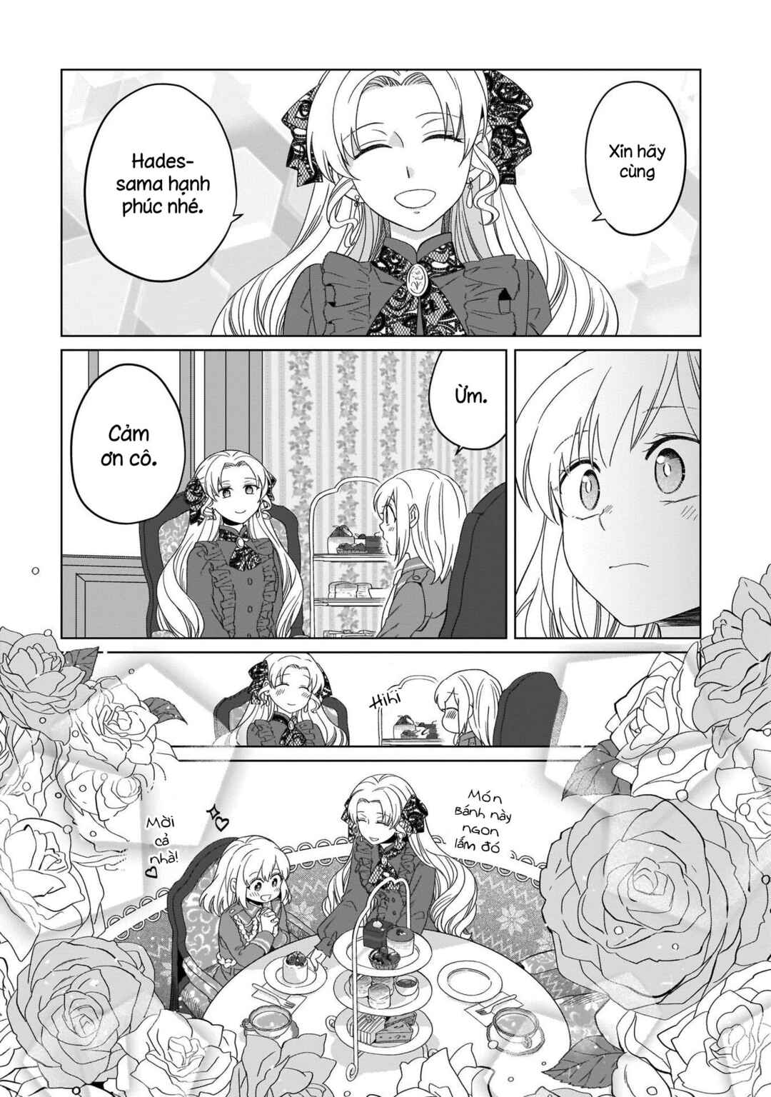 Chapter 10.5 - Page 6
