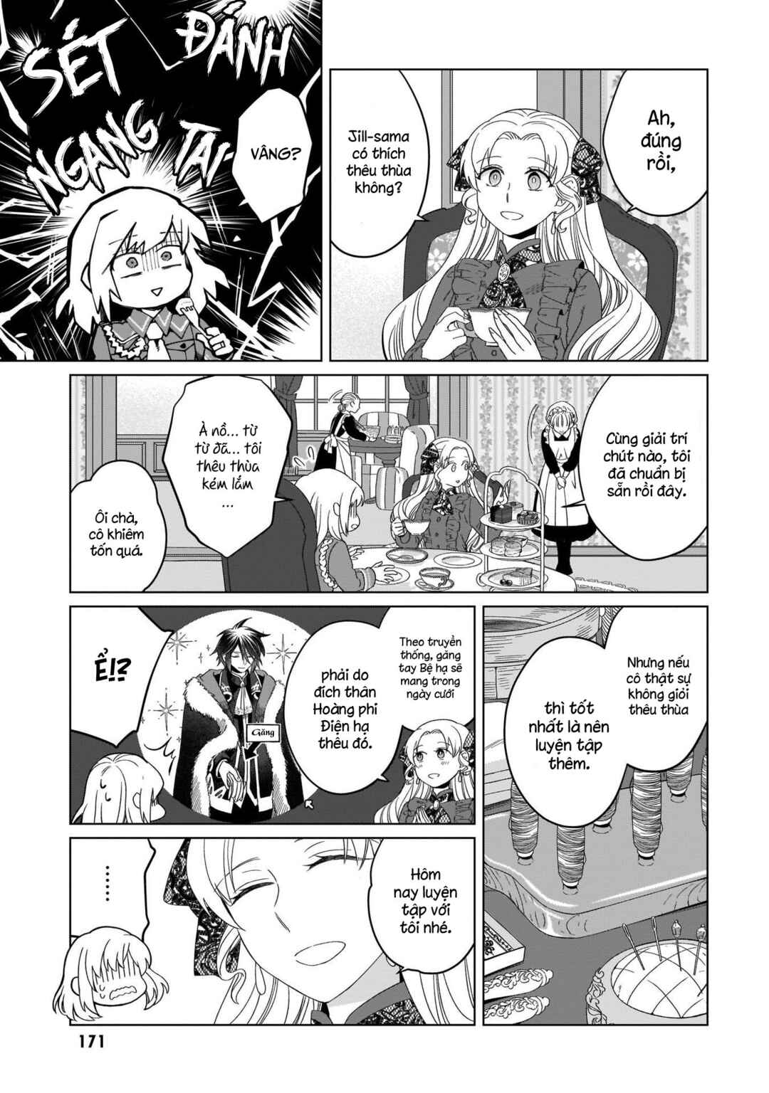 Chapter 10.5 - Page 7