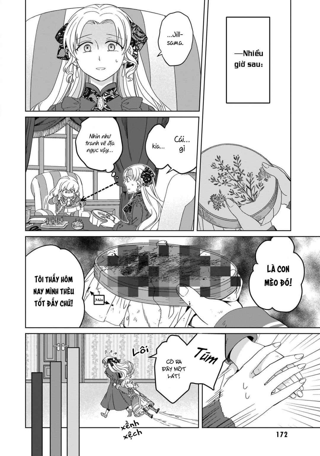 Chapter 10.5 - Page 8