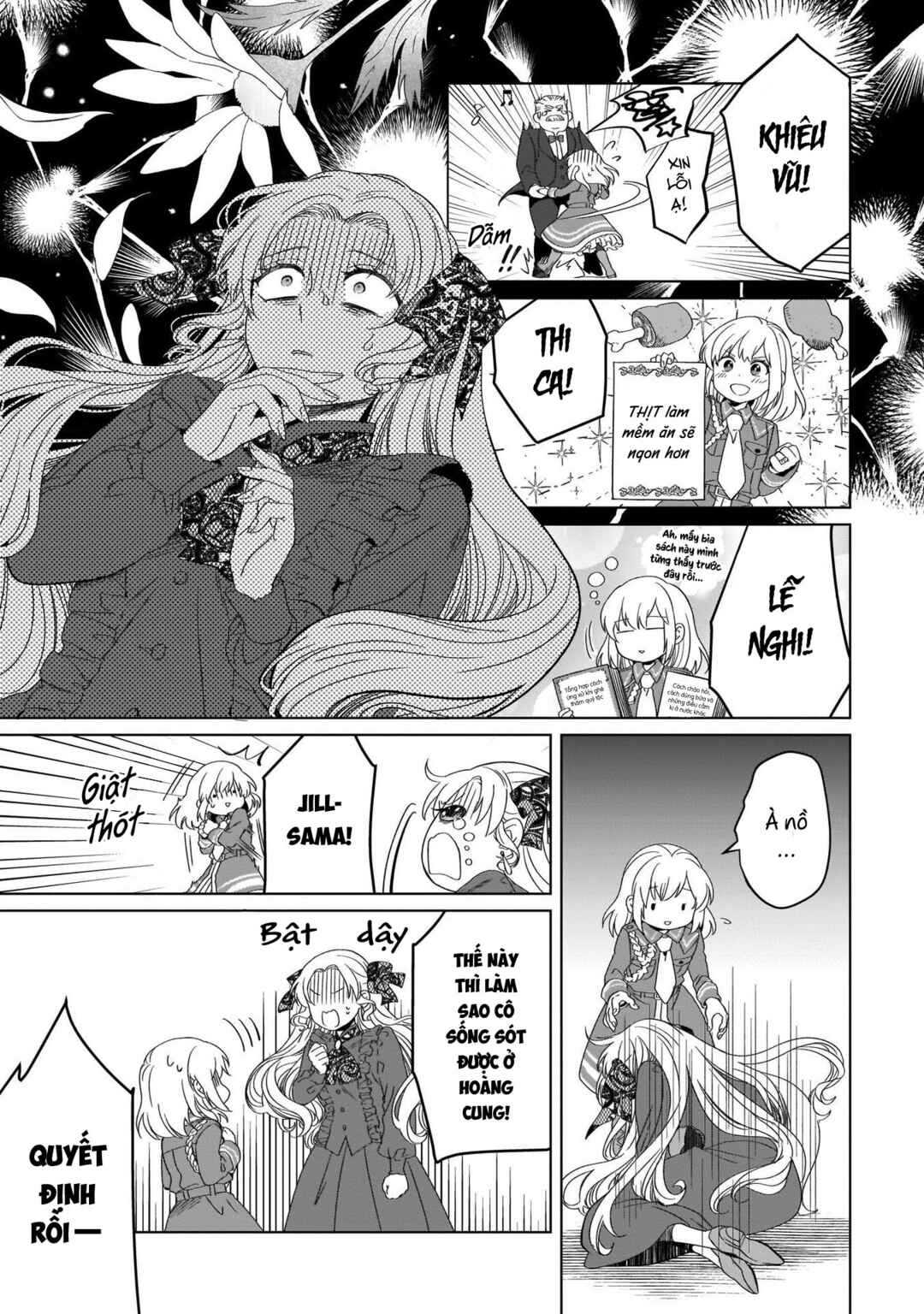 Chapter 10.5 - Page 9