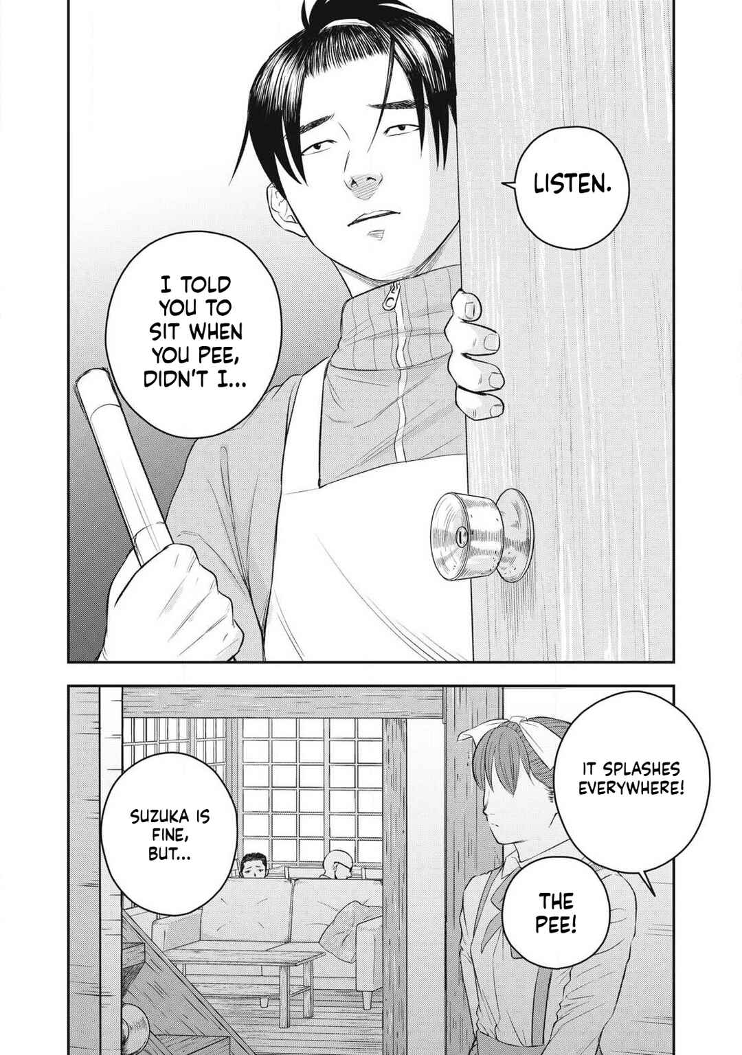 Chapter 2 - Page 10