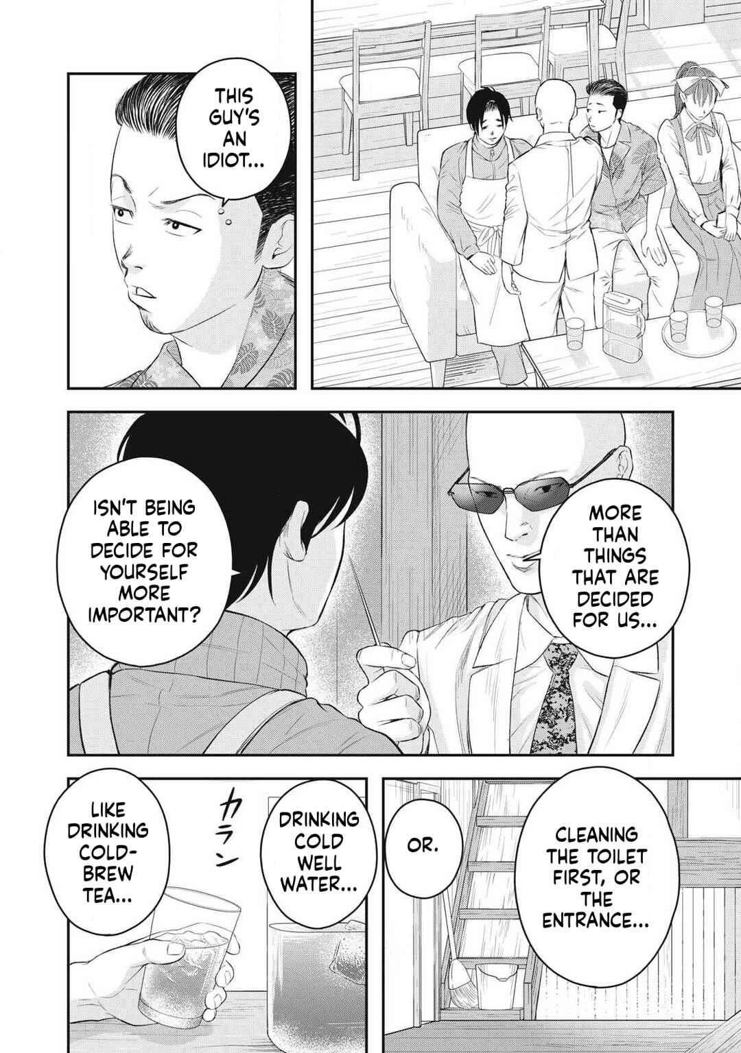 Chapter 2 - Page 30
