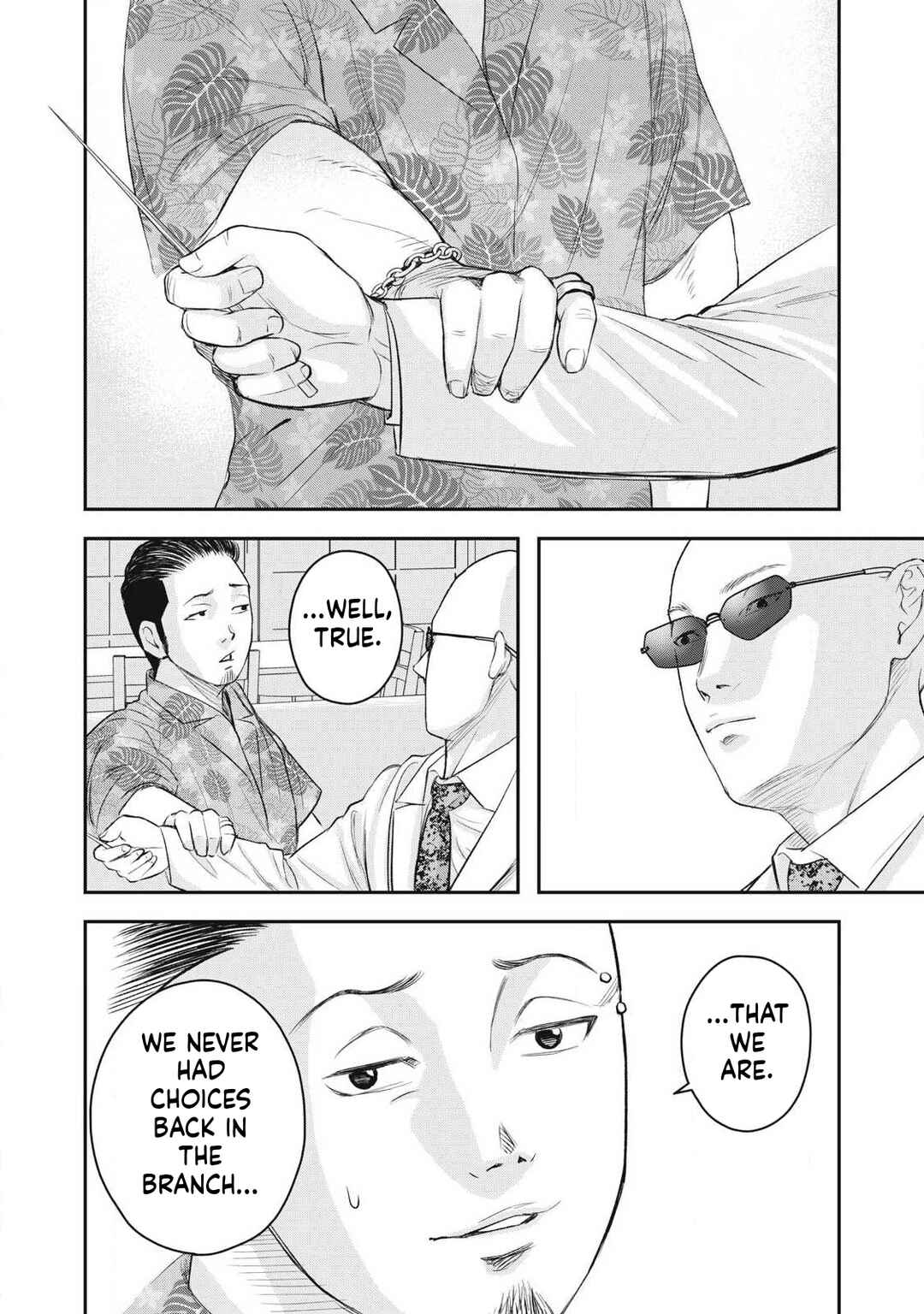 Chapter 2 - Page 32