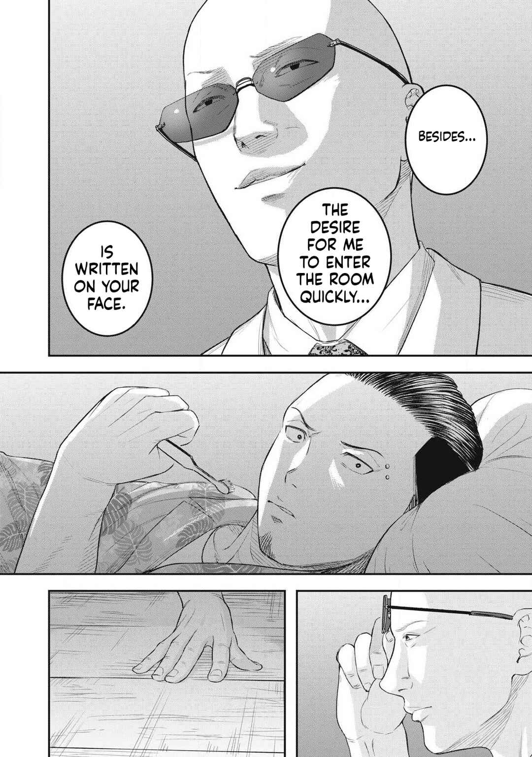 Chapter 2 - Page 4