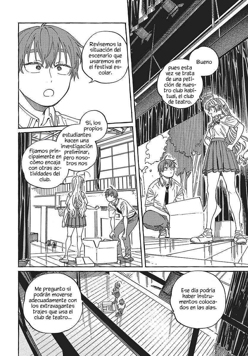 Chapter 33 - Page 11