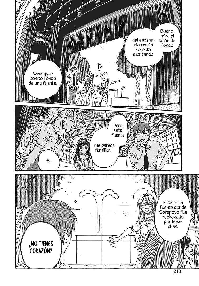 Chapter 33 - Page 21