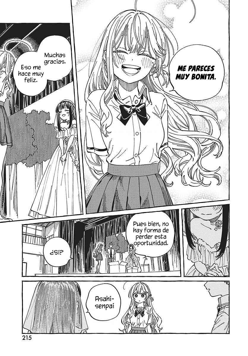 Chapter 33 - Page 26