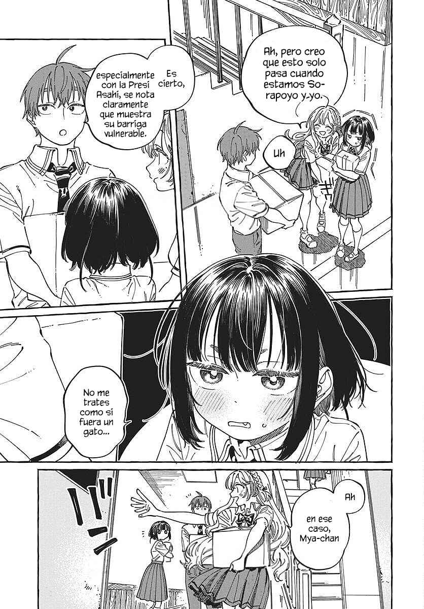 Chapter 33 - Page 6