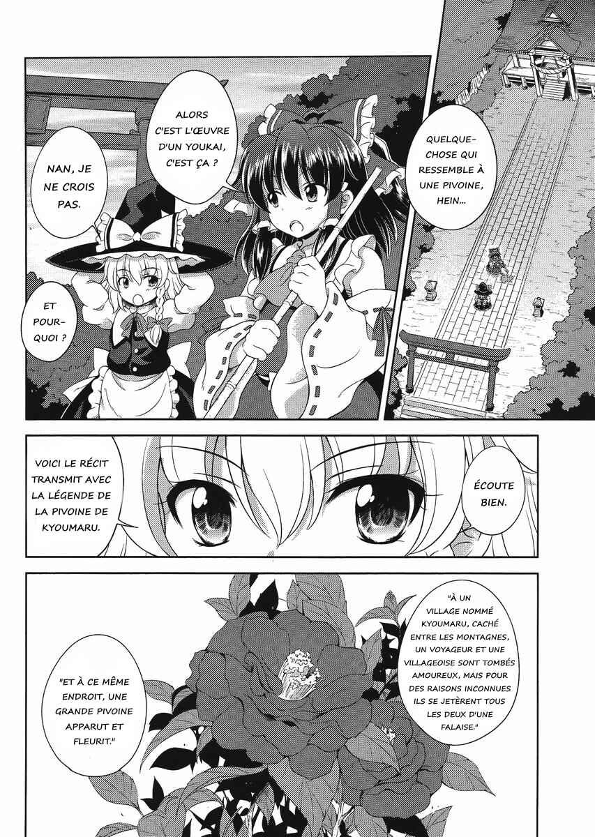 Chapter 14 - Page 10
