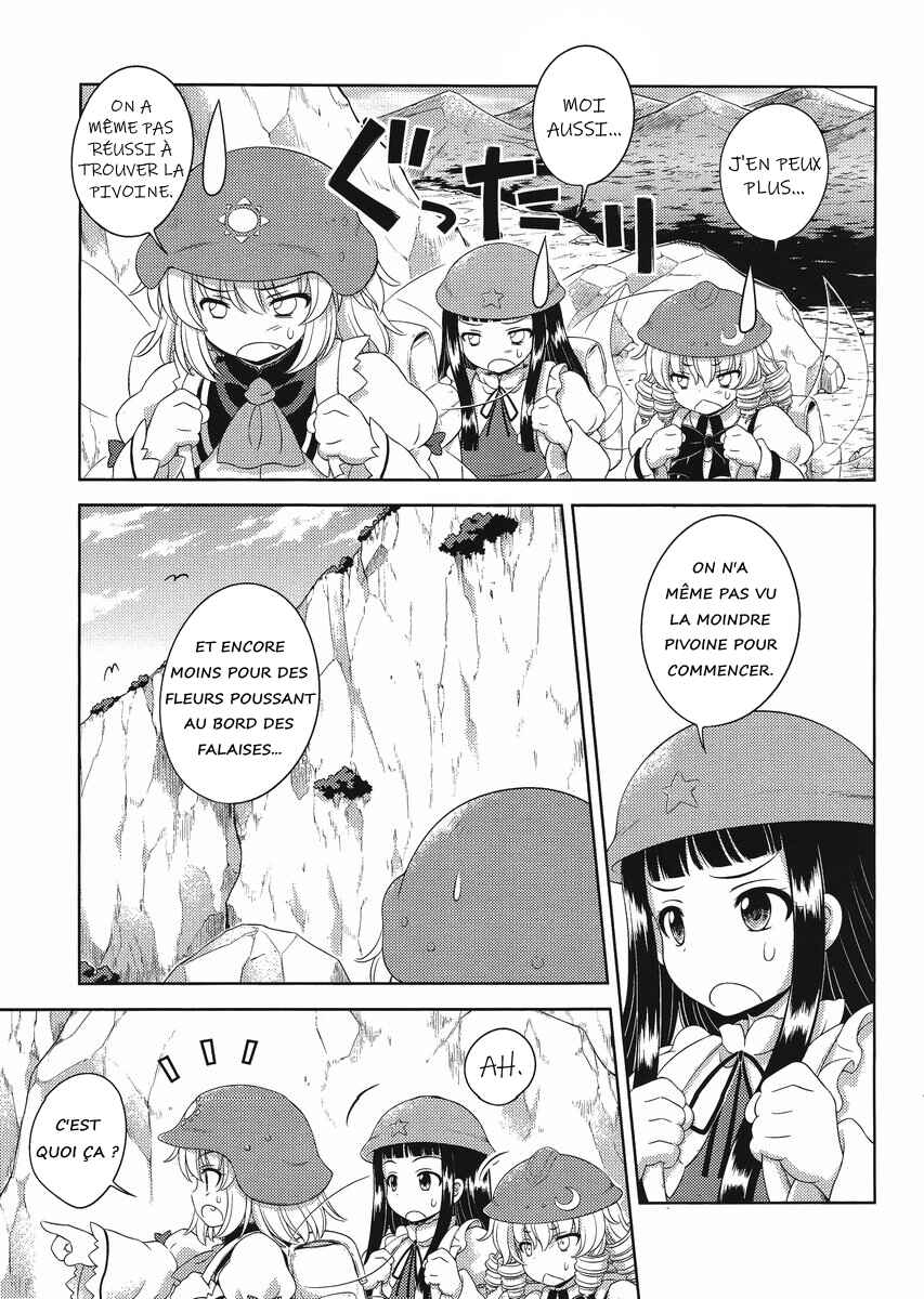 Chapter 14 - Page 13