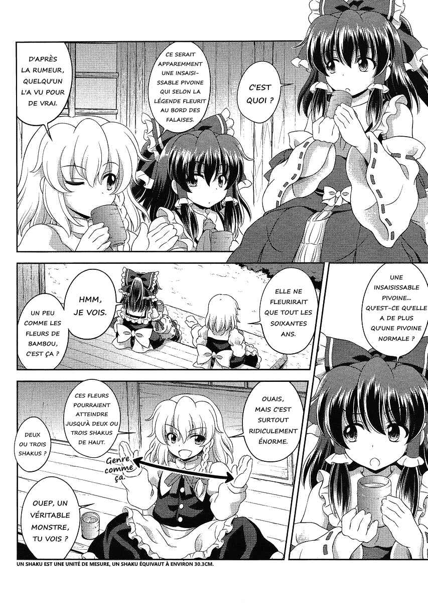 Chapter 14 - Page 4