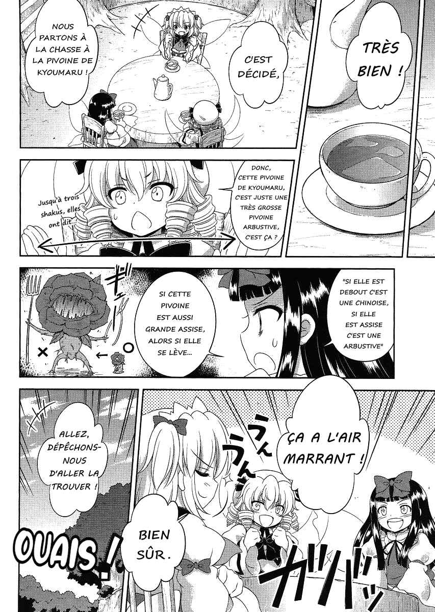Chapter 14 - Page 6