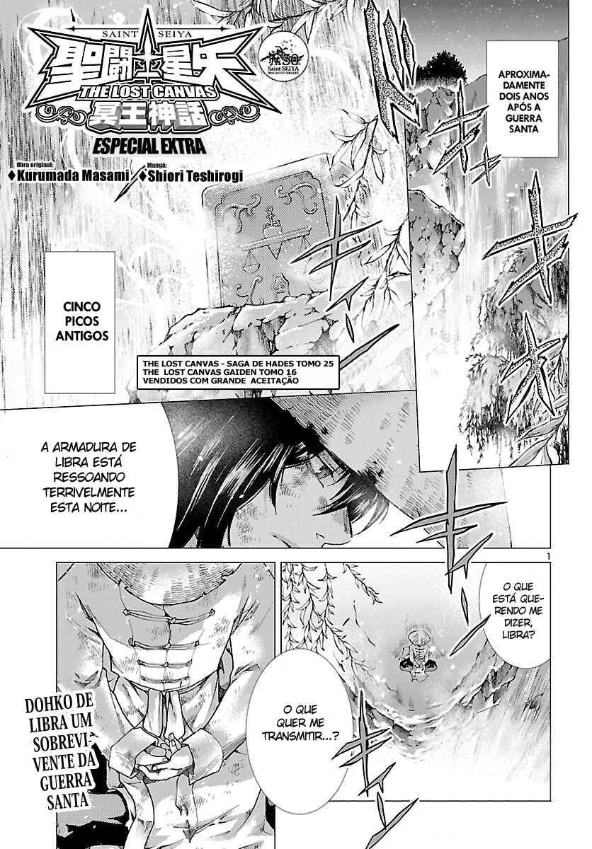 Chapter 4 - Page 2