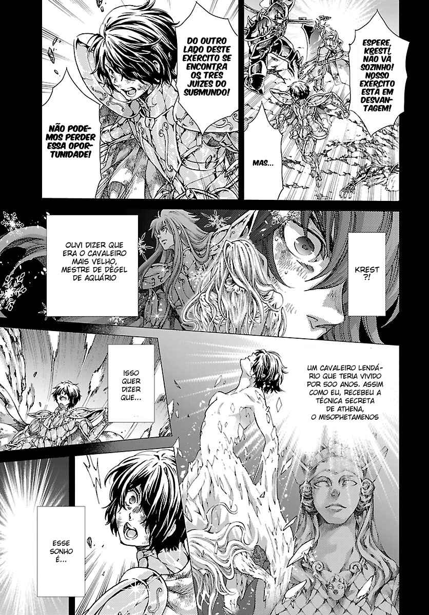 Chapter 4 - Page 4