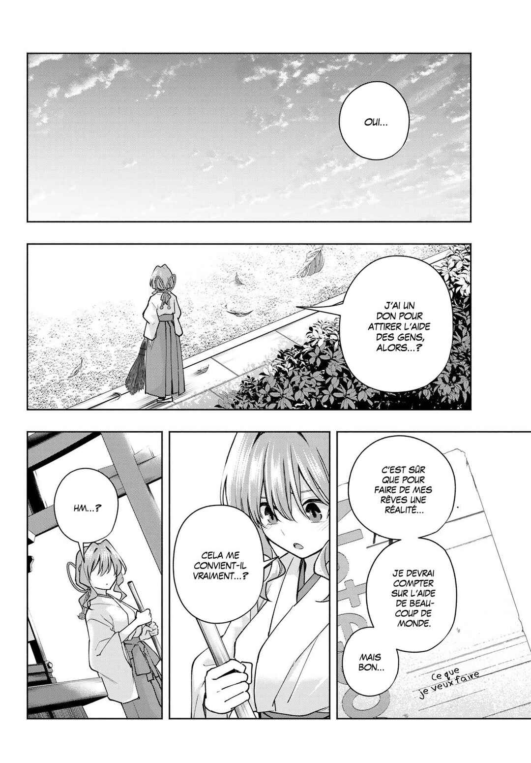 Chapter 163 - Page 15