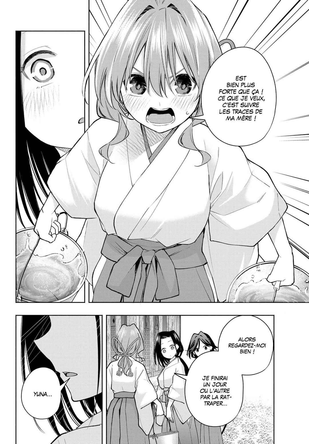 Chapter 163 - Page 4