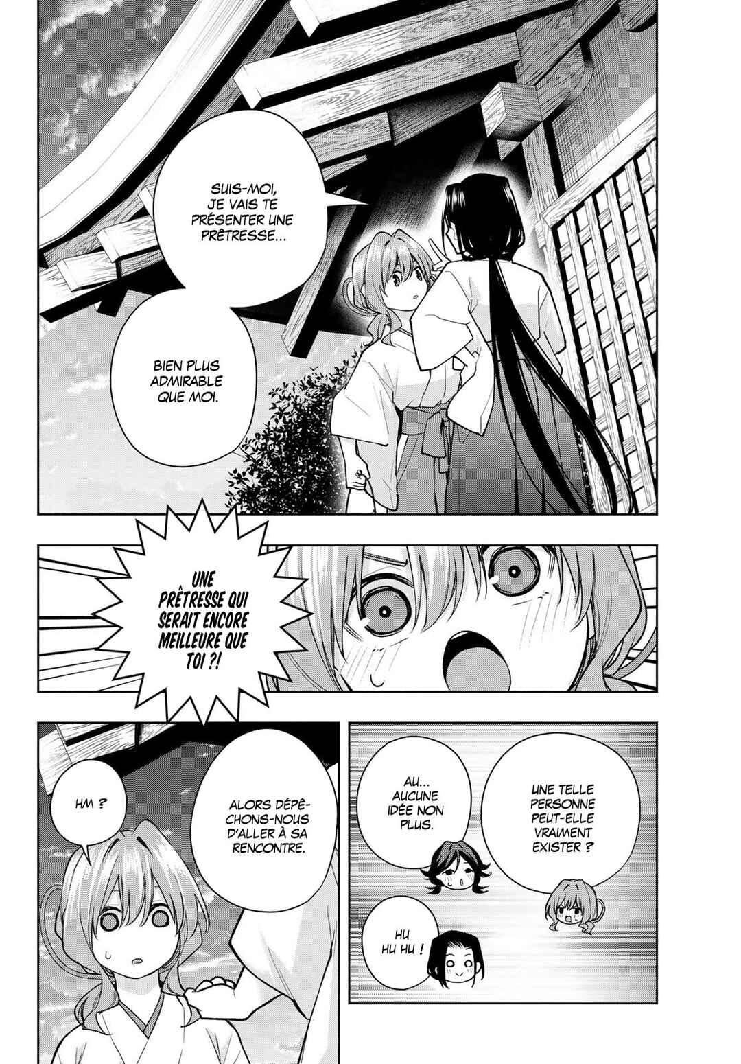 Chapter 163 - Page 6