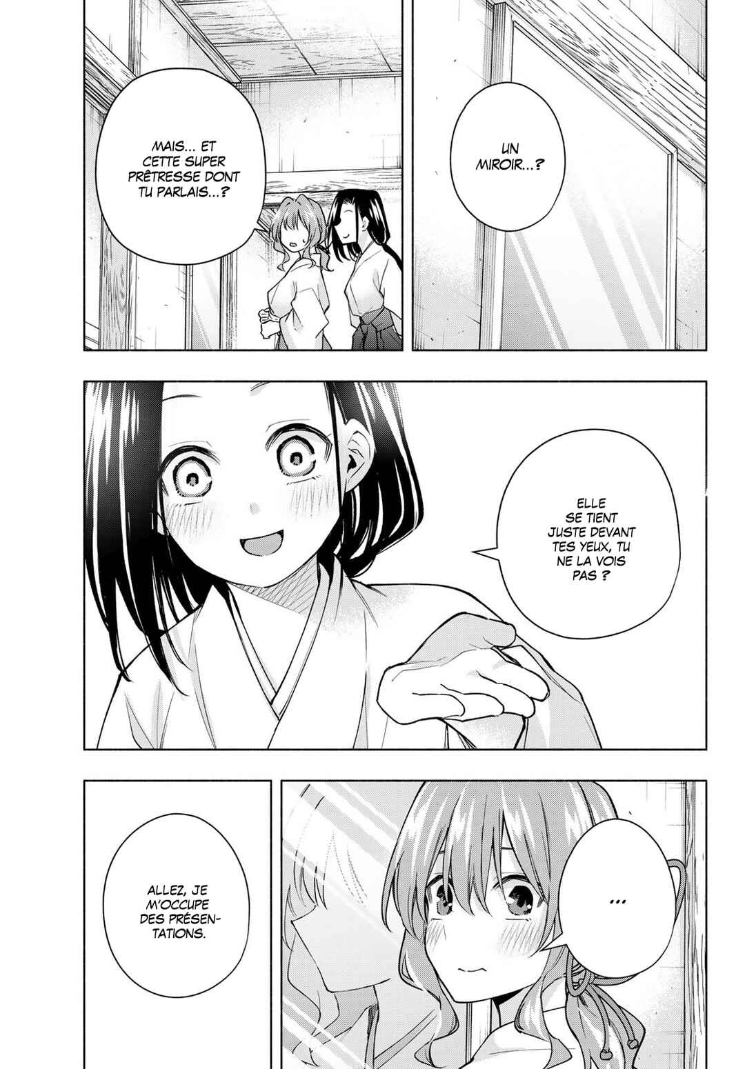 Chapter 163 - Page 9
