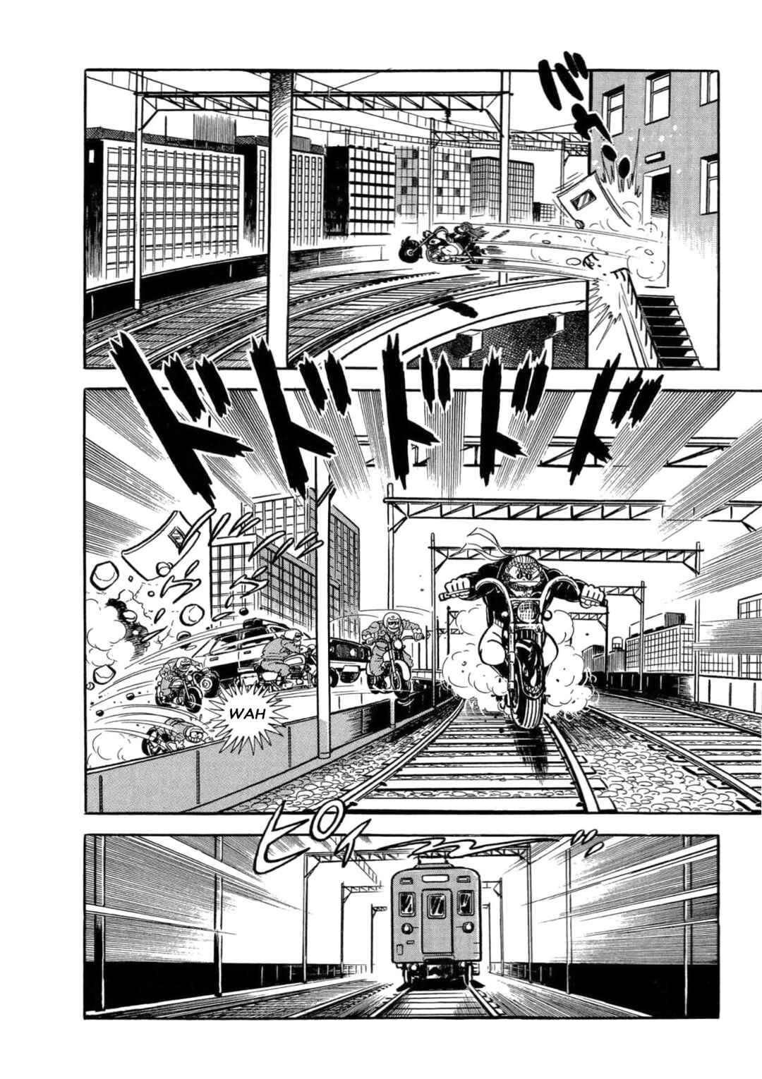 Chapter 1 - Page 23