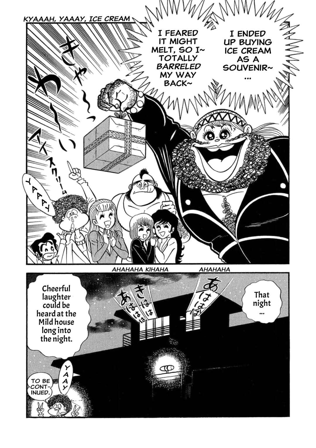Chapter 1 - Page 28