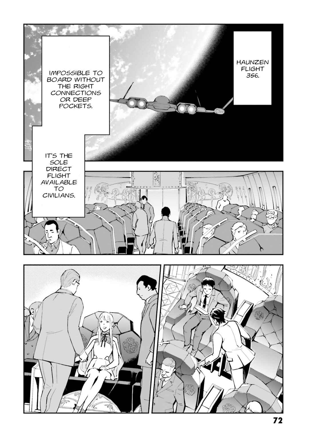Chapter 2 - Page 2