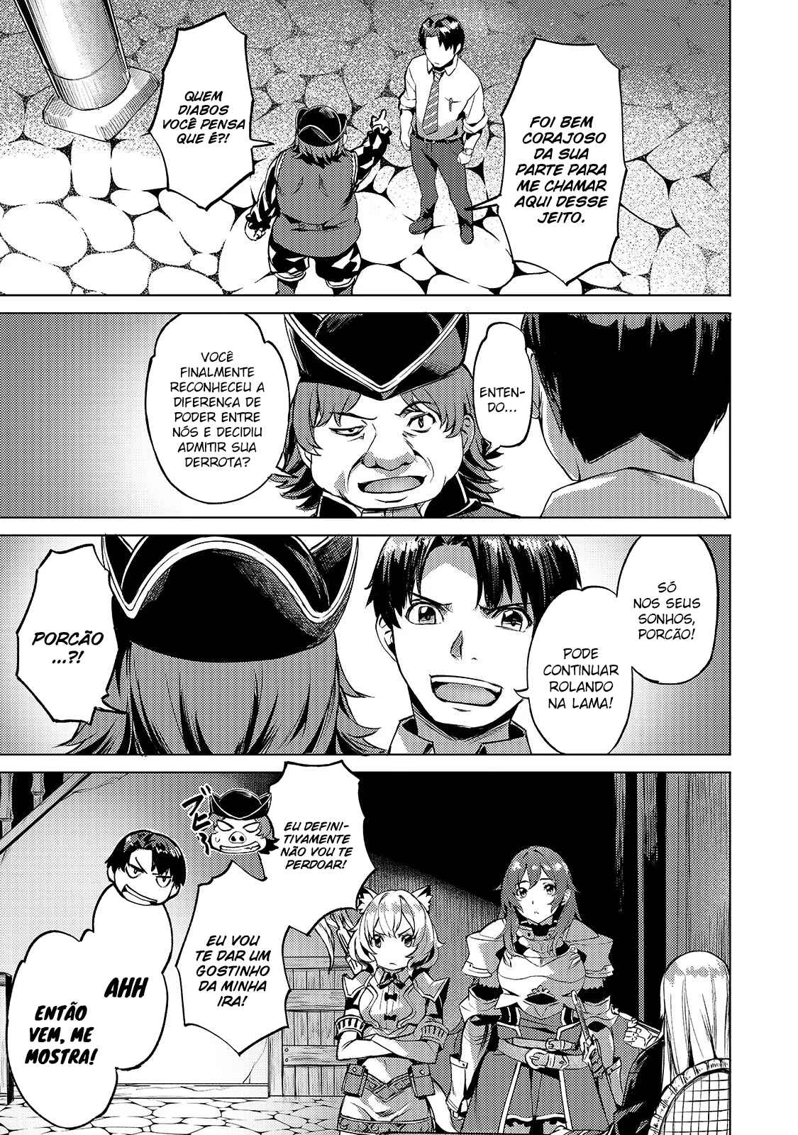 Chapter 12 - Page 2