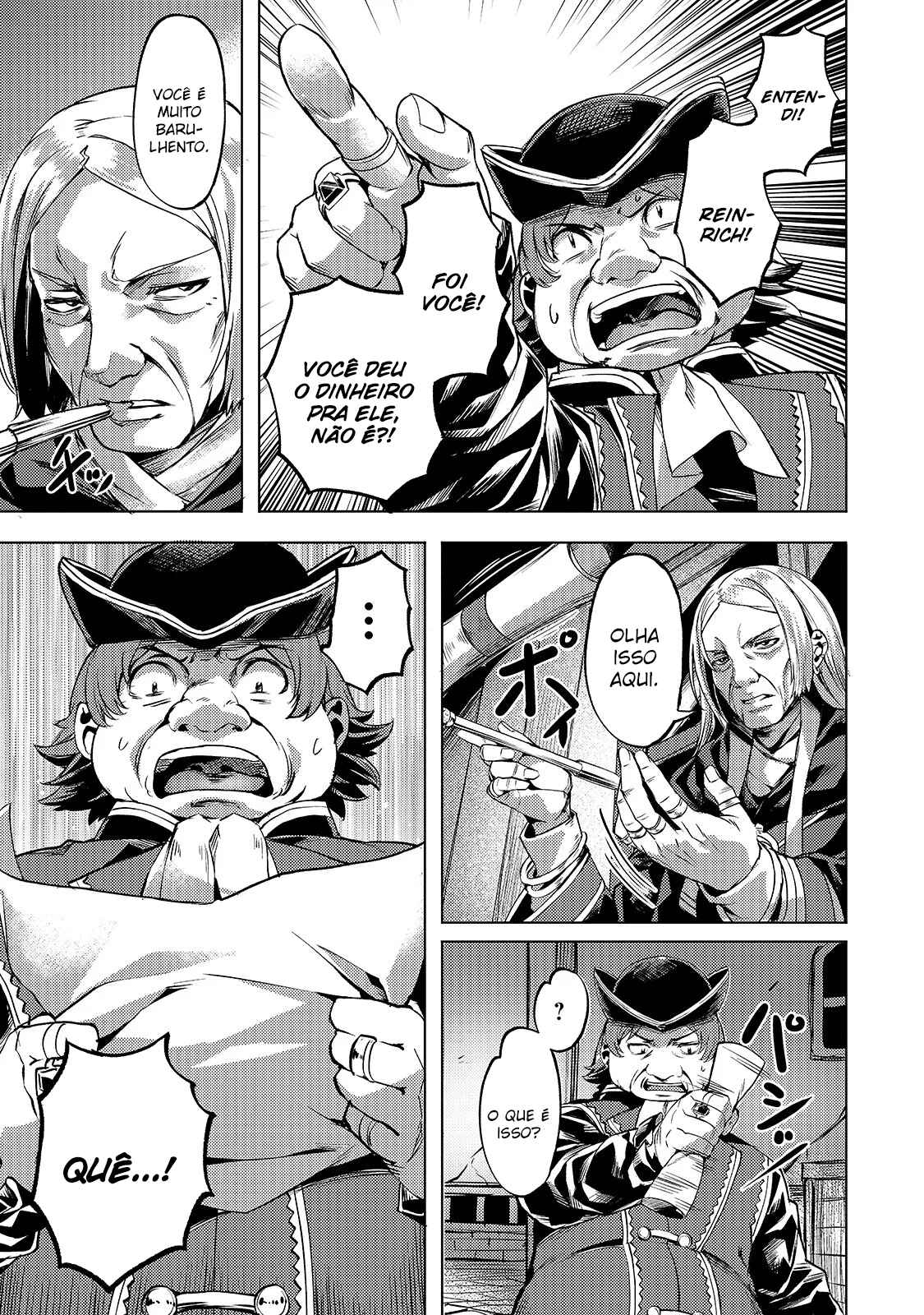 Chapter 12 - Page 6